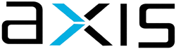 AXIS ERP